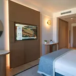 克罗地亚酒店 5*