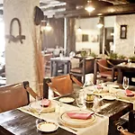 克罗地亚酒店 5* 察夫塔特