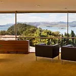 Hotel Croatia Cavtat