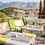 Croatia Hotel 5*