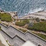 Croatia Hotel 5*