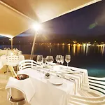 Hotel Croatia Cavtat