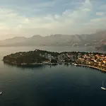 كرواتيا 5*