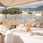 Croatia Hotel 5*