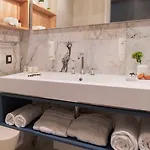 فندق كرواتيا 5*