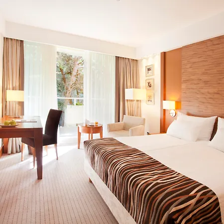 Croatia Hotel Cavtat
