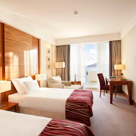 Croatia Hotel Cavtat