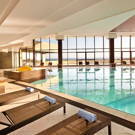 Hotel Croatia