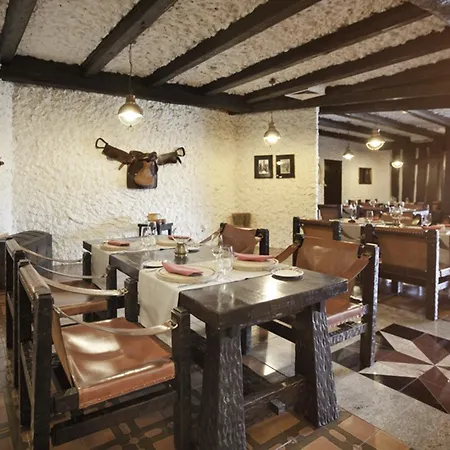 Hotel Croatia