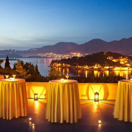 Croatia