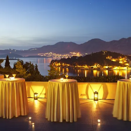 Croatia