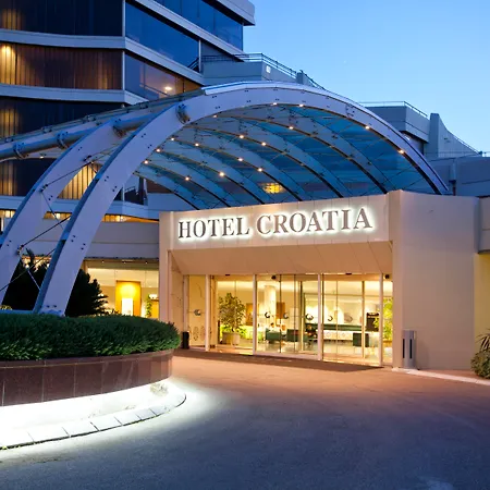 Croatia 5*