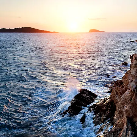 Croatia 5*