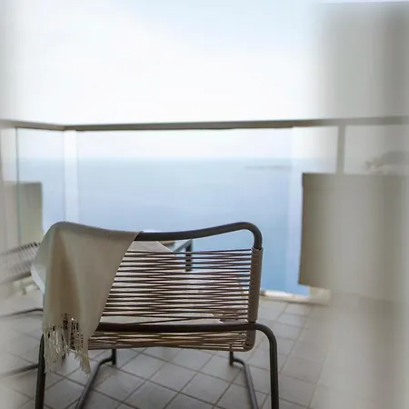 Ξενοδοχείο Croatia Cavtat