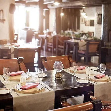 Croatia Ξενοδοχείο Cavtat