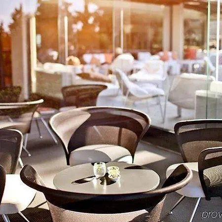Hotel Croatia Cavtat