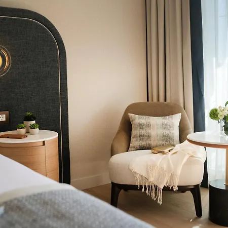 Croatia Hotel Cavtat