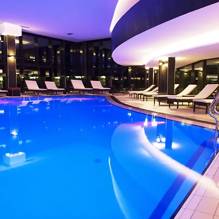 Hotel Croatia Cavtat