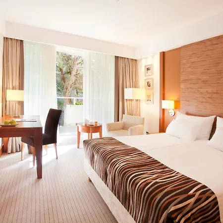 Hotel Croatia Cavtat