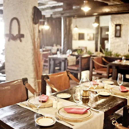 Croatia 5* Cavtat
