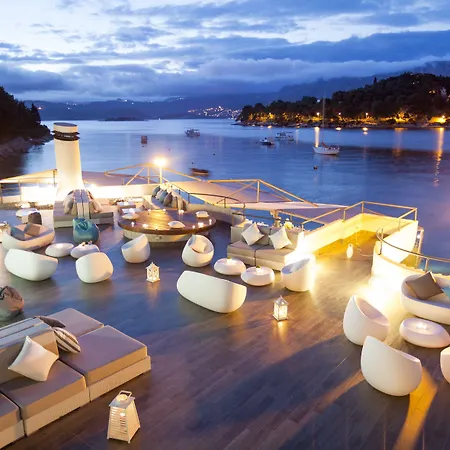 Croatia 5* Cavtat