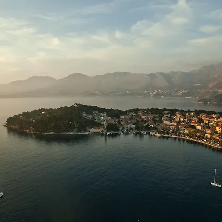 Croatia 5*