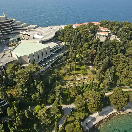 Croatia 5*