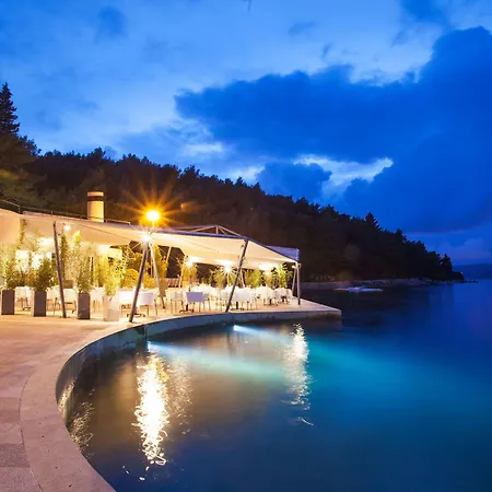 Croatia 5*