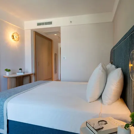 Croatia Hotel Cavtat