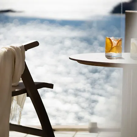 Hotel Croatia 5*