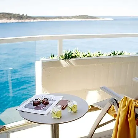 Croatia 5*