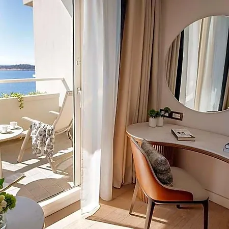 Croatia Hotel Cavtat