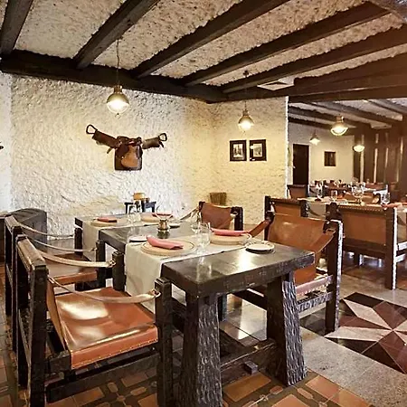 Hotel Croatia