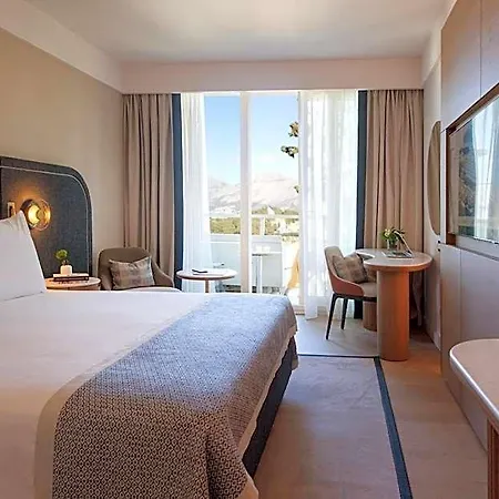 Croatia 5*