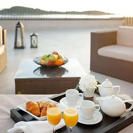 Croatia 5*