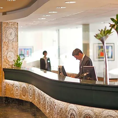Croatia Hotel