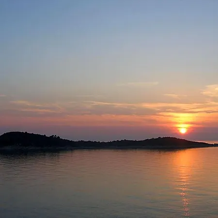 Croatia 5*