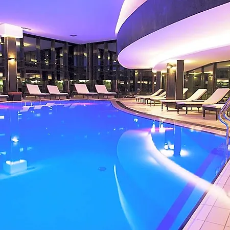 Croatia Hotel Cavtat