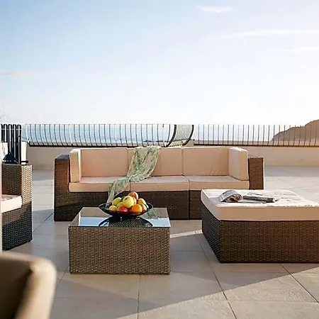 Hotel Croatia Cavtat