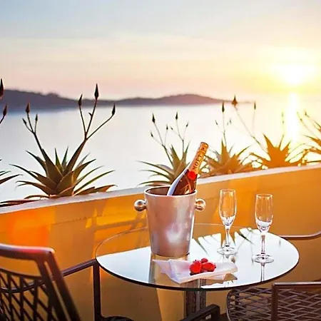 Croatia Cavtat