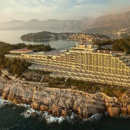 Croatia