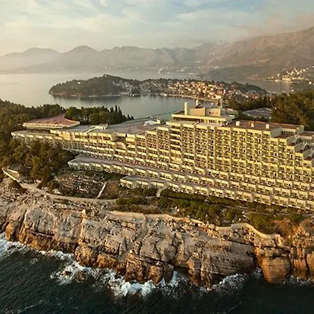 Croatia