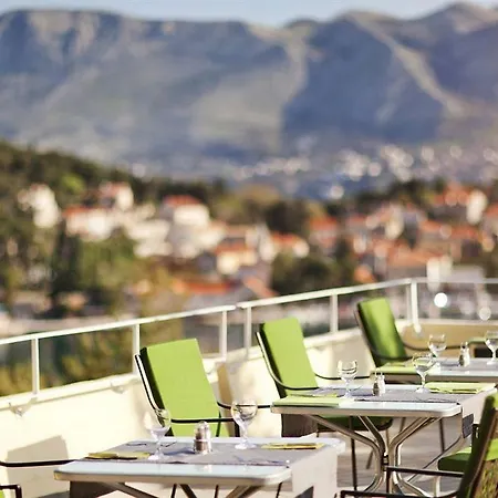 Croatia Cavtat