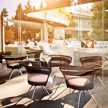 Croatia Hotel Cavtat