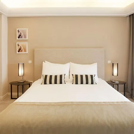 Hotel Croatia
