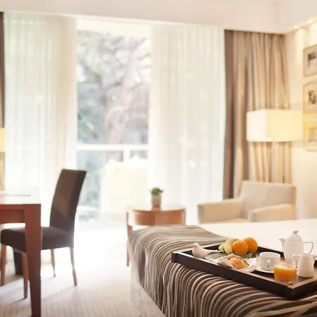 Croatia Hotel 5*