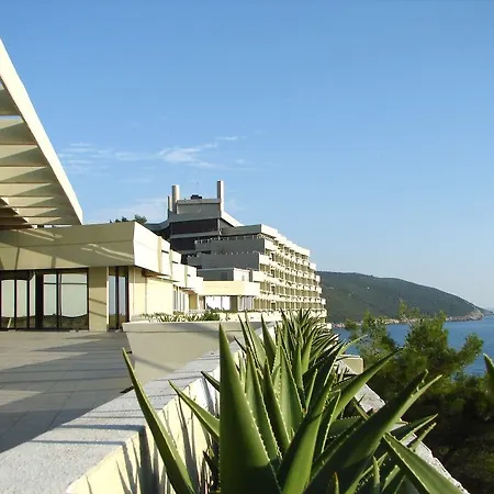 Croatia 5*