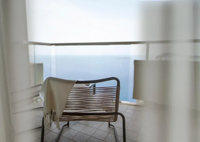 Hotel Croatia Cavtat