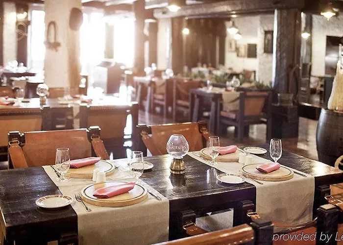 Croatia Hotel Cavtat