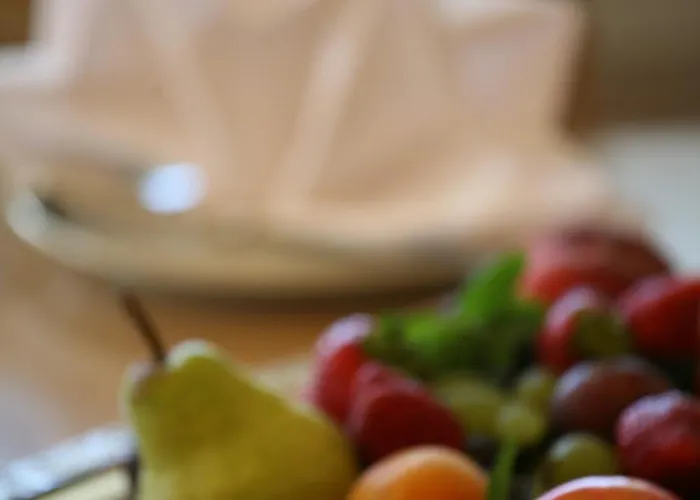 Hotel Croatia Cavtat